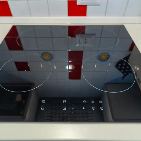 Casa Gioiello Appartamento Olbia