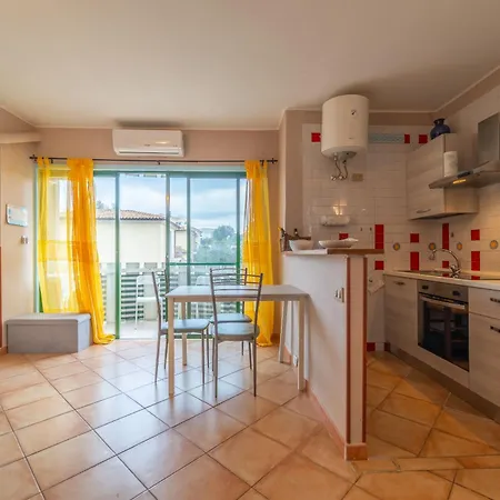 Casa Gioiello Appartamento *